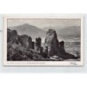 Rare collectable postcards of GREECE. Vintage Postcards of GREECE