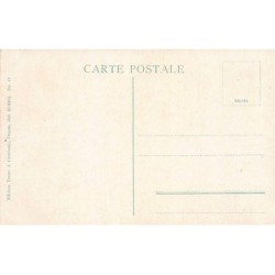 Rare collectable postcards of SYRIA. Vintage Postcards of SYRIA