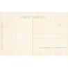 Rare collectable postcards of SYRIA. Vintage Postcards of SYRIA