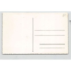 Rare collectable postcards of GREECE. Vintage Postcards of GREECE