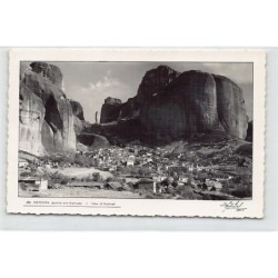 Rare collectable postcards of GREECE. Vintage Postcards of GREECE