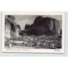 Rare collectable postcards of GREECE. Vintage Postcards of GREECE