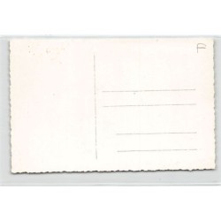 Rare collectable postcards of GREECE. Vintage Postcards of GREECE
