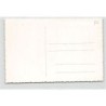 Rare collectable postcards of GREECE. Vintage Postcards of GREECE