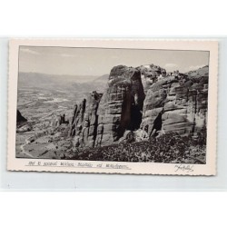 Rare collectable postcards of GREECE. Vintage Postcards of GREECE