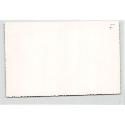 Rare collectable postcards of GREECE. Vintage Postcards of GREECE