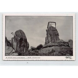 Rare collectable postcards of GREECE. Vintage Postcards of GREECE