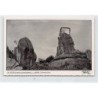 Rare collectable postcards of GREECE. Vintage Postcards of GREECE