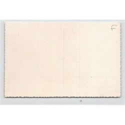 Rare collectable postcards of GREECE. Vintage Postcards of GREECE