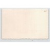 Rare collectable postcards of GREECE. Vintage Postcards of GREECE