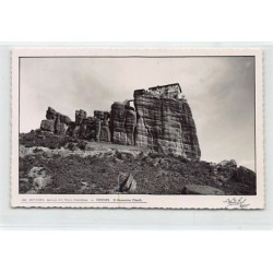 Rare collectable postcards of GREECE. Vintage Postcards of GREECE