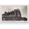 Rare collectable postcards of GREECE. Vintage Postcards of GREECE