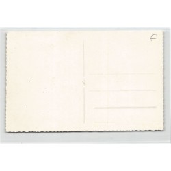 Rare collectable postcards of GREECE. Vintage Postcards of GREECE