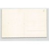 Rare collectable postcards of GREECE. Vintage Postcards of GREECE