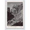 Rare collectable postcards of GREECE. Vintage Postcards of GREECE