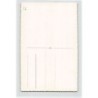 Rare collectable postcards of GREECE. Vintage Postcards of GREECE