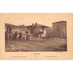 Rare collectable postcards of GREECE. Vintage Postcards of GREECE