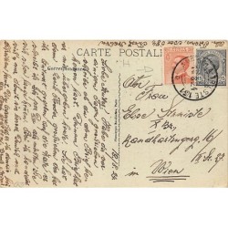 Rare collectable postcards of GREECE. Vintage Postcards of GREECE