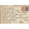 Rare collectable postcards of GREECE. Vintage Postcards of GREECE