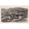 Rare collectable postcards of GREECE. Vintage Postcards of GREECE