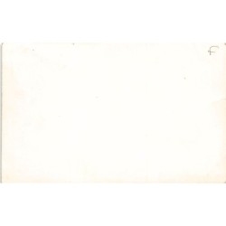 Rare collectable postcards of GREECE. Vintage Postcards of GREECE