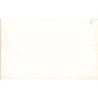 Rare collectable postcards of GREECE. Vintage Postcards of GREECE