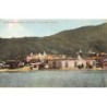 Rare collectable postcards of GREECE. Vintage Postcards of GREECE