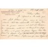 Rare collectable postcards of GREECE. Vintage Postcards of GREECE