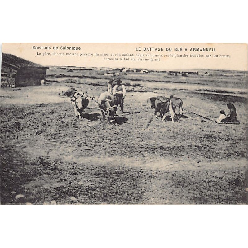 Rare collectable postcards of GREECE. Vintage Postcards of GREECE