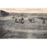 Rare collectable postcards of GREECE. Vintage Postcards of GREECE