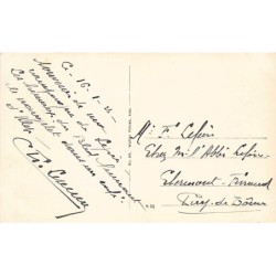 Rare collectable postcards of SYRIA. Vintage Postcards of SYRIA