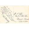 Rare collectable postcards of SYRIA. Vintage Postcards of SYRIA