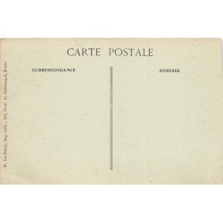 Rare collectable postcards of GREECE. Vintage Postcards of GREECE