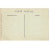 Rare collectable postcards of GREECE. Vintage Postcards of GREECE