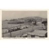 Rare collectable postcards of GREECE. Vintage Postcards of GREECE