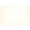 Rare collectable postcards of GREECE. Vintage Postcards of GREECE