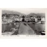 Rare collectable postcards of GREECE. Vintage Postcards of GREECE