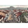 Rare collectable postcards of GREECE. Vintage Postcards of GREECE