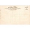 Rare collectable postcards of GREECE. Vintage Postcards of GREECE