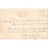 Rare collectable postcards of GREECE. Vintage Postcards of GREECE