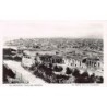 Rare collectable postcards of GREECE. Vintage Postcards of GREECE
