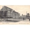 Rare collectable postcards of SYRIA. Vintage Postcards of SYRIA
