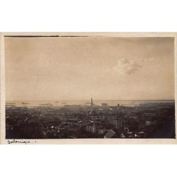 Rare collectable postcards of GREECE. Vintage Postcards of GREECE