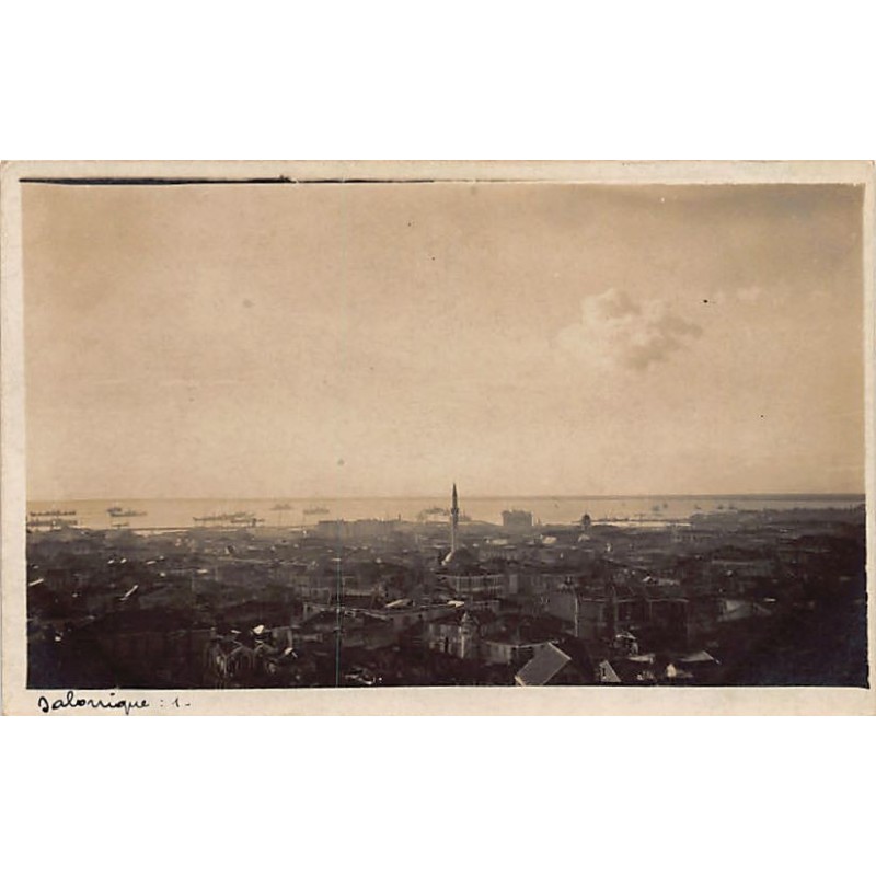 Rare collectable postcards of GREECE. Vintage Postcards of GREECE
