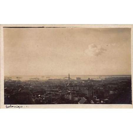 Rare collectable postcards of GREECE. Vintage Postcards of GREECE