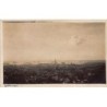 Rare collectable postcards of GREECE. Vintage Postcards of GREECE