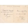 Rare collectable postcards of GREECE. Vintage Postcards of GREECE