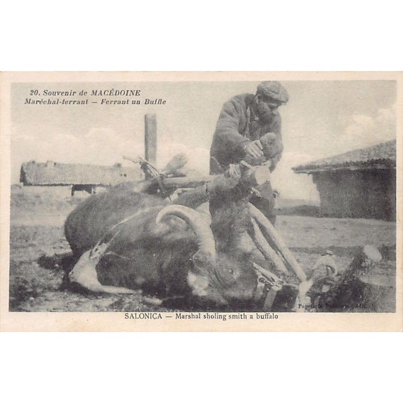 Rare collectable postcards of GREECE. Vintage Postcards of GREECE