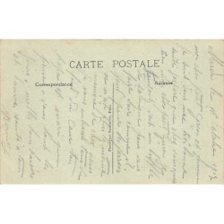Rare collectable postcards of GREECE. Vintage Postcards of GREECE