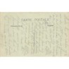 Rare collectable postcards of GREECE. Vintage Postcards of GREECE